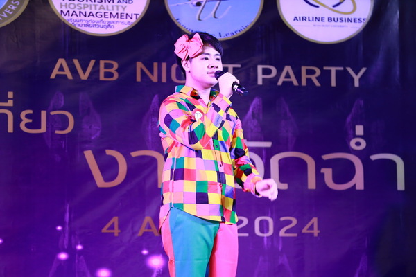 348_resize