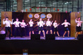 127_resize
