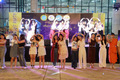 129_resize