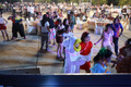 184_resize