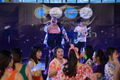 204_resize