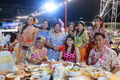 205_resize