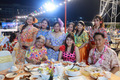 206_resize