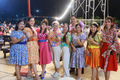 207_resize