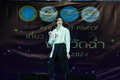 232_resize