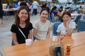 23_resize