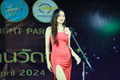 293_resize