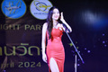 294_resize