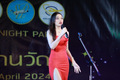 297_resize