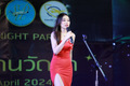 298_resize