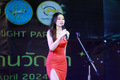 299_resize