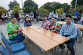 31_resize
