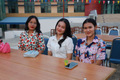 32_resize