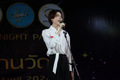 337_resize
