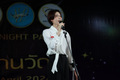338_resize