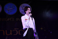 339_resize
