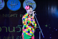 341_resize