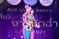 348_resize