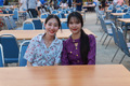 34_resize
