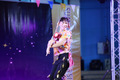 358_resize