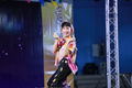 359_resize