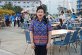 35_resize