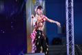 360_resize