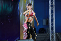 361_resize