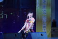 362_resize