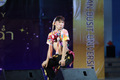 363_resize