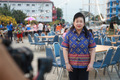 36_resize
