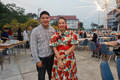 38_resize