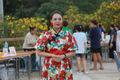 40_resize