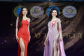 453_resize