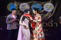 457_resize
