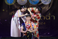 470_resize