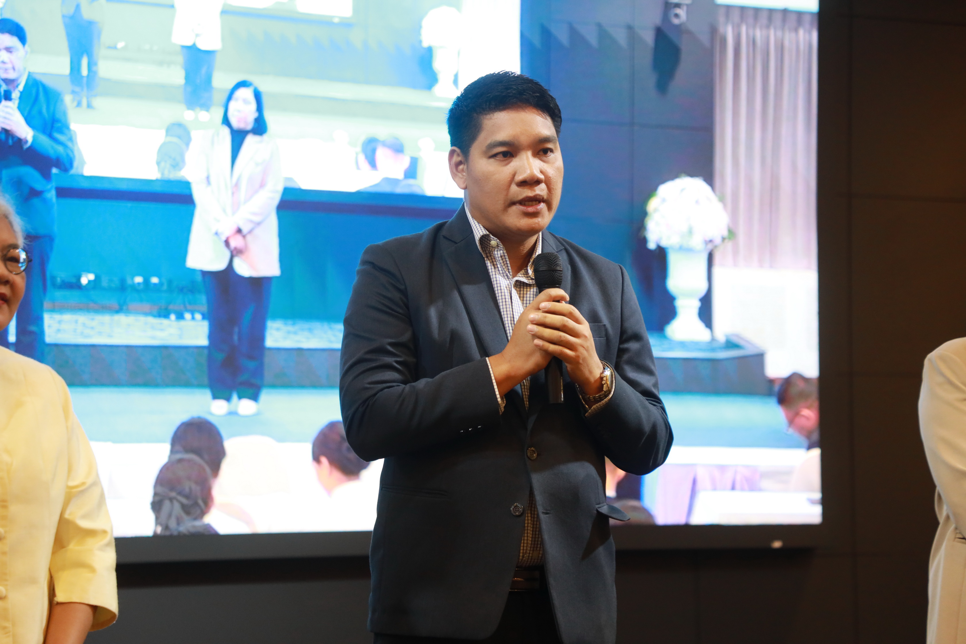 28_resize