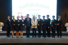 88_resize