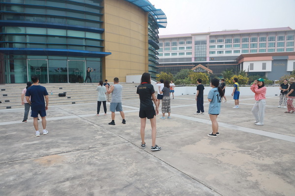 18_resize