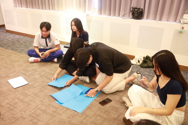 201_resize