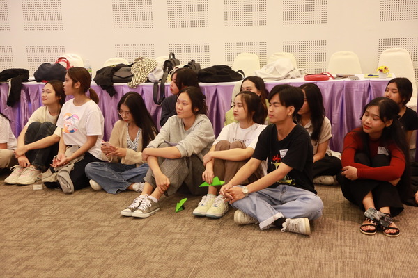 239_resize