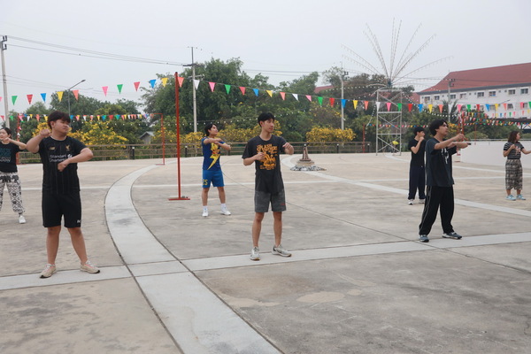 5_resize