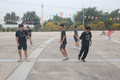 13_resize
