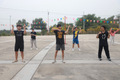 14_resize