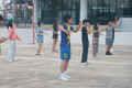 15_resize