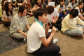 169_resize