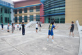 16_resize