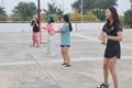 19_resize