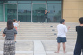 21_resize