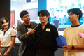 230_resize